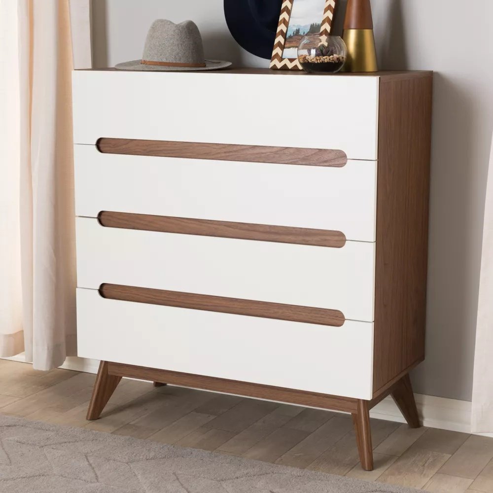 www.jingtongfurniture.com